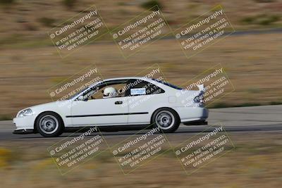 media/Nov-03-2023-Club Racer Events (Fri) [[fd9eff64e3]]/Yellow/Panning/